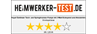 heimwerker-test.de