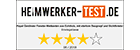 heimwerker-test.de