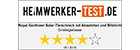 heimwerker-test.de