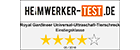 heimwerker-test.de