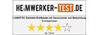 heimwerker-test.de