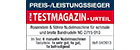 ETM-Testmagazin