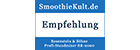 SmoothieKult.de