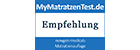 MyMatratzenTest.de