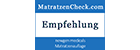 MatratzenCheck.com