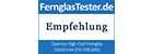 FernglasTester.de