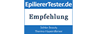 EpiliererTester.de