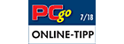 PCgo