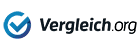 Vergleich.org