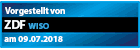 ZDF