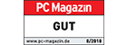 PC Magazin