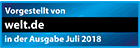 welt.de