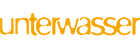 unterwasser
