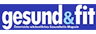 gesund & fit