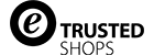 Trusted Shops