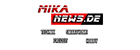 mikanews.de