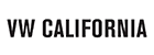VW California / Gute Fahrt 