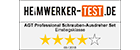 heimwerker-test.de