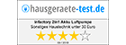 hausgeraete-test.de