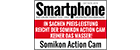 Smartphone