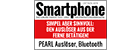 Smartphone