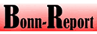 Bonn-Report