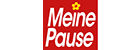 Meine Pause