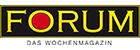 Forum - Magazin