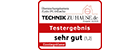 technikzuhause.de