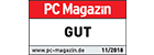 PC Magazin