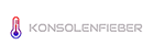 KonsolenFieber