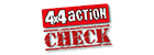 4x4action