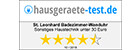 hausgeraete-test.de