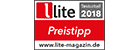 lite Magazin