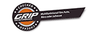 GRIP - Das Motormagazin