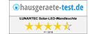 hausgeraete-test.de