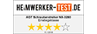 heimwerker-test.de