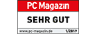 PC Magazin
