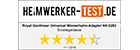 heimwerker-test.de