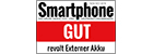 Smartphone
