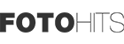 FOTOHITS