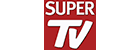 Super TV