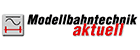 Modellbahntechnik aktuell