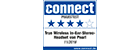 connect