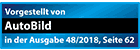 Auto Bild