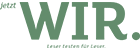 jetztWIR.