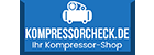 KOMPRESSEORCHECK