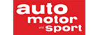 Auto Motor Sport