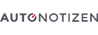 AUTONOTIZEN