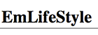 EmLifeStyle
